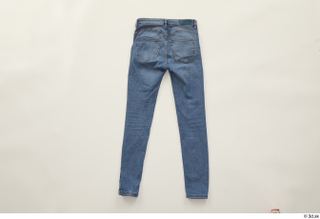 Clothes  252 casual jeans 0002.jpg